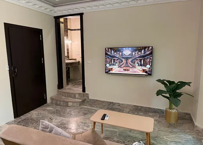Villa Maple By Elegant Hospitality