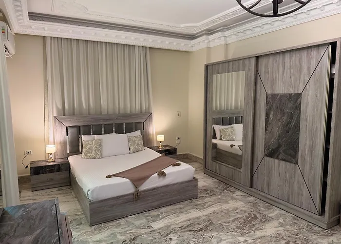 Villa Maple By Elegant Hospitality